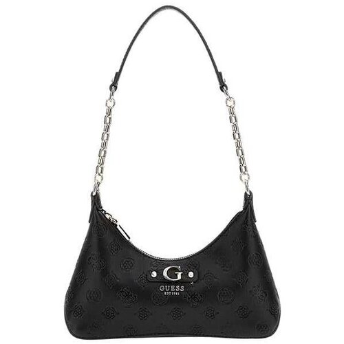 Guess ženska logo torbica GHWPD95 29180 BLA Cene