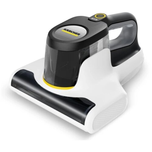 K&amp;auml;rcher Usisivač za du&amp;scaron;eke VCH 4 UV Clean Slike