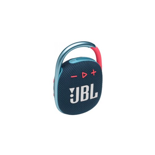JBL CLIP 4 Slike