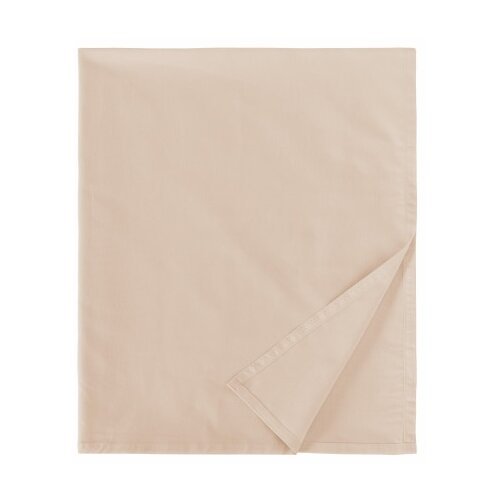 Dekordom Čar&amp;scaron;av cb plain 220x240 - powder ( 025626 ) Slike