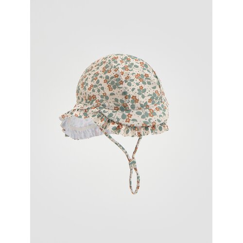Reserved BABIES` PEAKED CAP - &scaron;aren Cijene