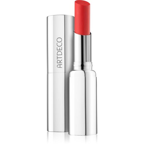 Artdeco Color Booster balzam za podporo naravne barve ustnic odtenek 7 Coral 3 g Cene