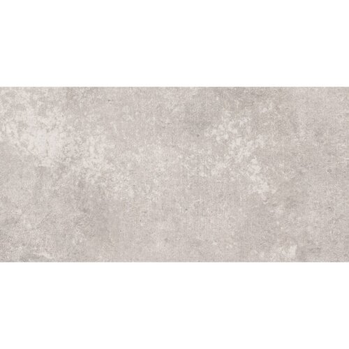 Keramika Kanjiža PLOÄICA MERCURY GREY 25X50 1,875M2 Cijene