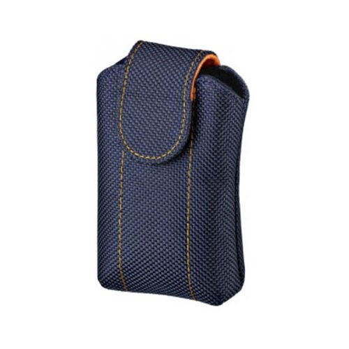 Olympus SMSC-110, torbica za VG aparate, smart soft case, E0412112 Cijene