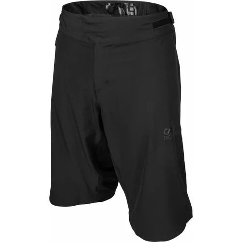 Oakley ARROYO TRAIL Biciklističke kratke hlače, crna, veličina