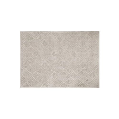 Framsohn frotirna kopalni&amp;scaron;ka preproga 67x120 - oxford tan Slike