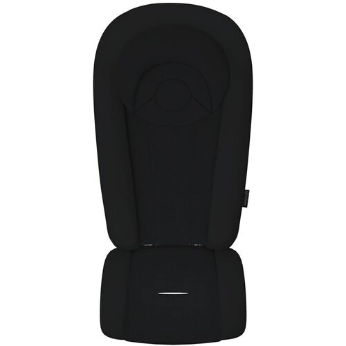 Cybex Gold® podloga za novorojenčka za športni sedež black Cene