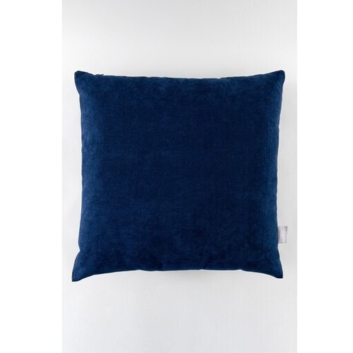WALLXPERT jastučnica 45x45cm Teget Cene