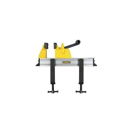 Stanley ST STEGA ZA BRZO ZATV.110 MM Cene
