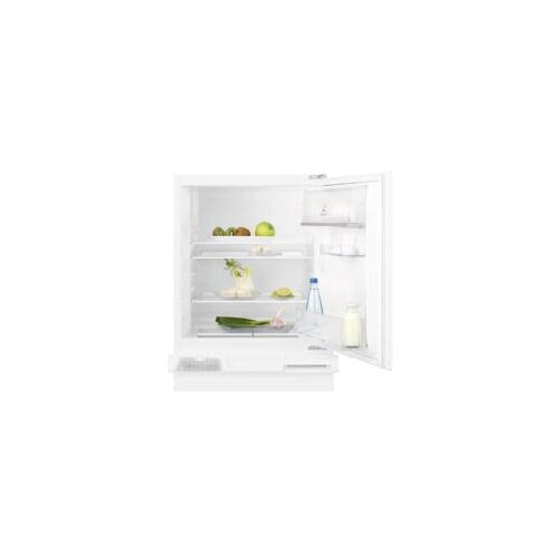  Ugradbeni podpultni frižider Electrolux LXB2AE82S Cijene