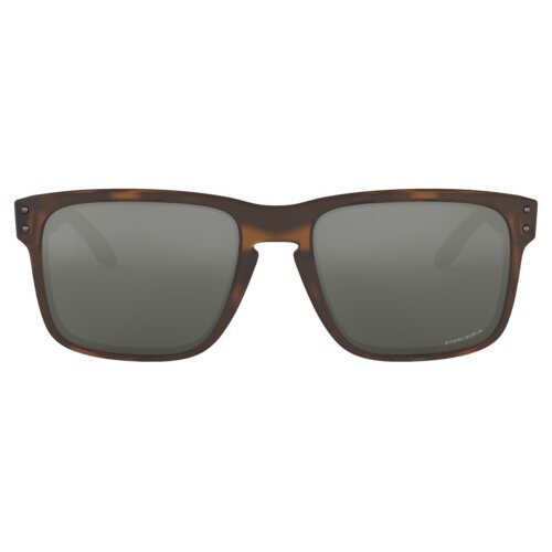Oakley Holbrook OO9102-F4 PRIZM Black - M (57) Cijene