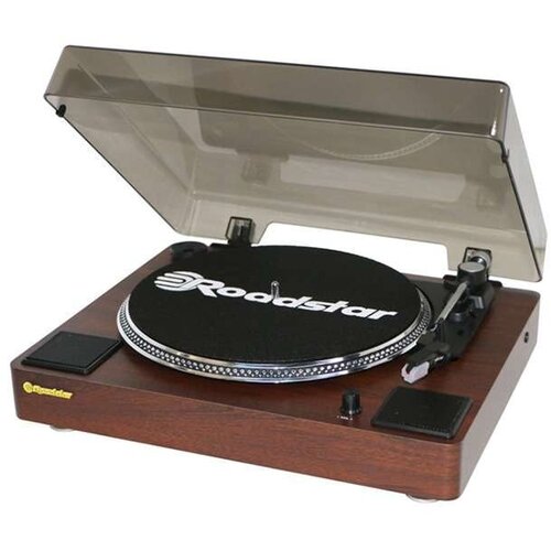 Roadstar TT260SPK gramofon Cene