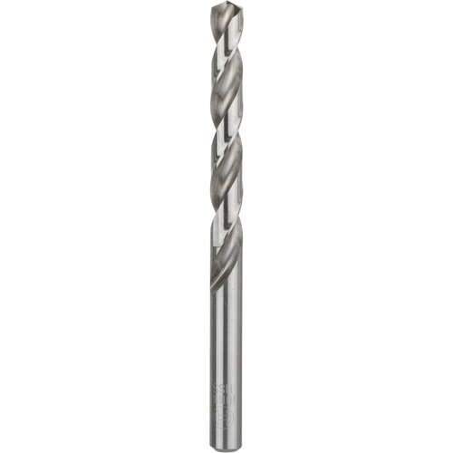 Bosch 1 Metal Drill Bits HSS-G 10,0x87x133 Cijene