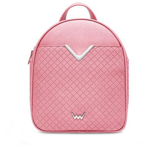 Vuch Ženski ruksak Carren Pink, 25 x 20 cm Cijene