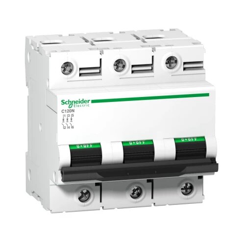 Schneider Electric se A9N18365 Cene