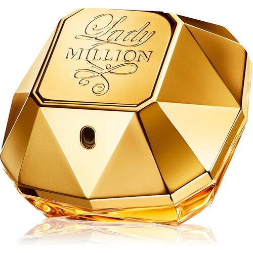 Paco Rabanne Lady Million parfemska voda 30 ml za žene Cijene
