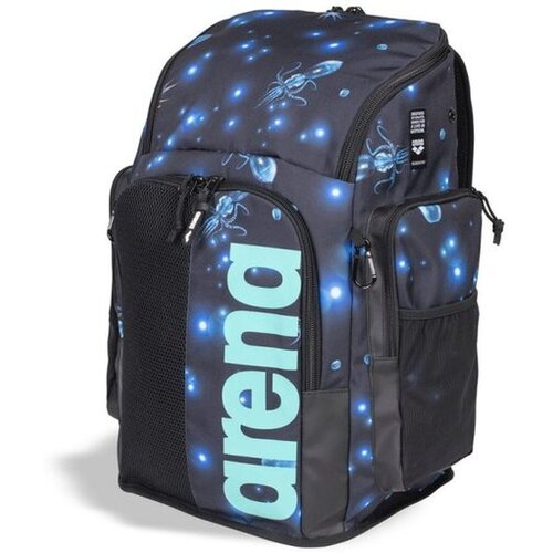 Arena Ranac Spiky III Backpack 45 Allover Cene