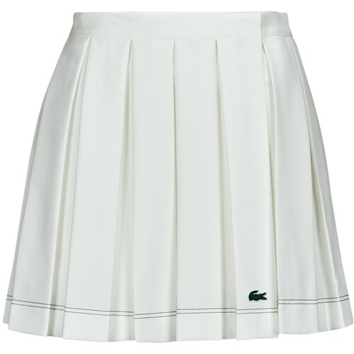 Lacoste JF6414-70V Bijela Slike