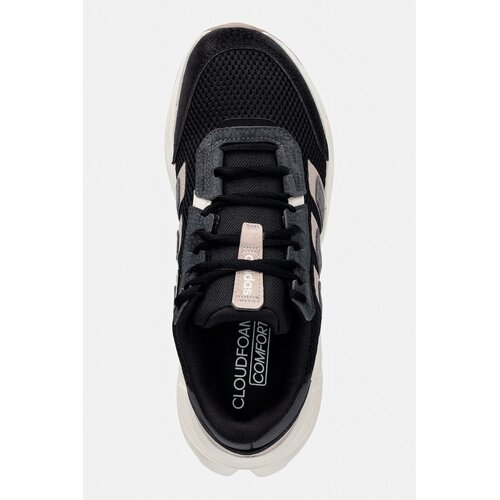 Adidas Patike Astrastar Slike