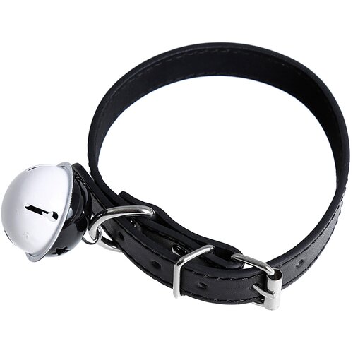 Kiotos Collar with Bell Slike
