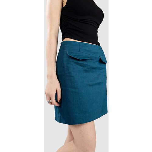 24COLOURS 70716 Krilo blue Slike