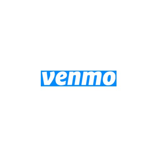 Venmo Gift Card 50 USD Key GLOBAL Cene