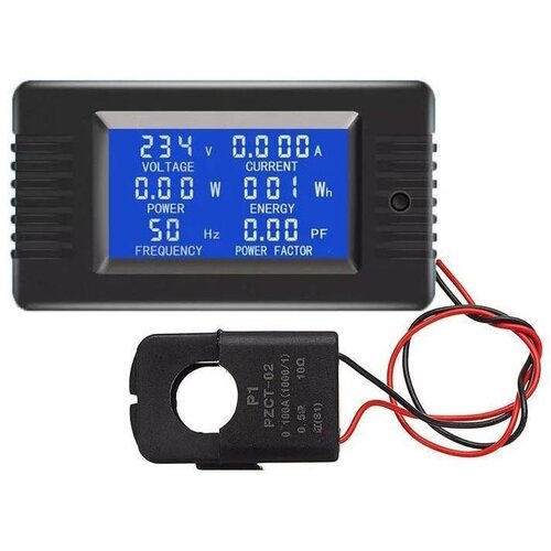  Vatmetar 22000W Cene