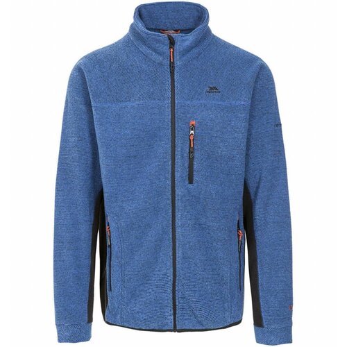 Trespass Men&amp;#039;s Jynx Sweatshirt Slike