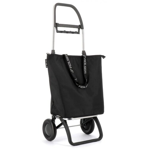 Rolser Torba za kupovinu 15 l Mini Bag MF 2 Logic - Cijene