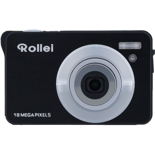 Rollei Compactline 880 Cijene
