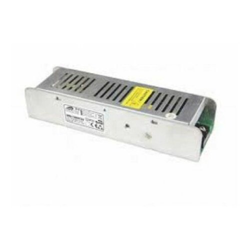 Lumax napajanje za LED traku 100-265V 48W (12V4A) PF0.5 ( 005309 ) Slike