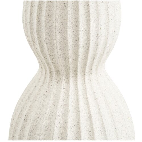 House Nordic Lončena okrogla stranska mizica &amp;oslash; 40 cm Newtown &amp;ndash; Slike