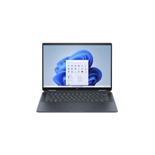 HP Laptop Spectre x360 14-eu0003nn A03GNEA, 14 UWVA 2.8K, Intel Core Ultra 5 125H,16GB RAM, 1TB SSD, Windows 11 Home Cene