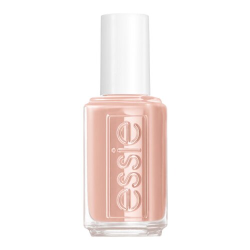 Essie lak za nohte - ExprQuick Dry Nail Color - 60 Buns up Cene