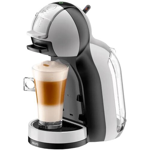 Krups Aparat za kafu, Nescafe Dolce Gusto Mini... Cijene