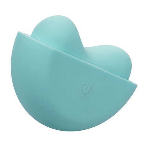 California Exotics Ovation Applause Aqua Slike