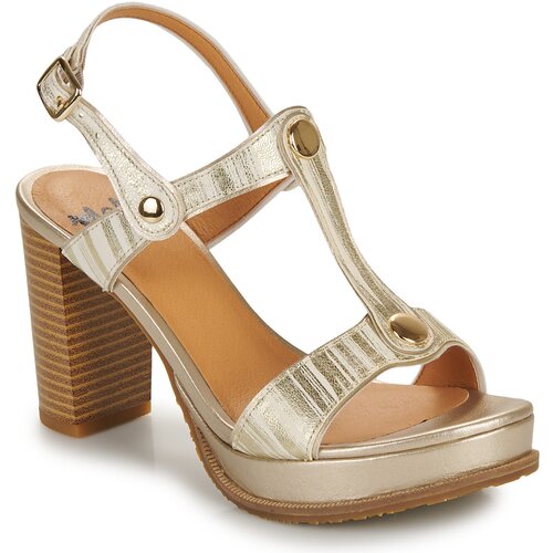 Mam&amp;#039;Zelle JAPA Gold Slike