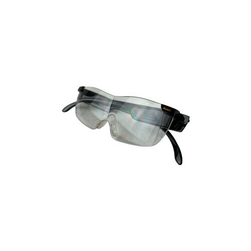  Teleovelt naočare sa lupom ( 027599 ) Cene