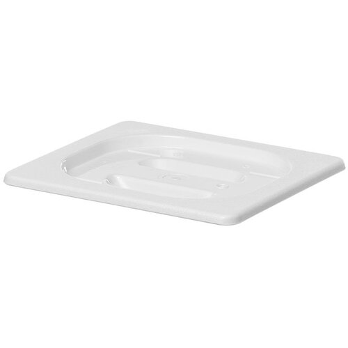 Hendi gastronorm poklopac, gn 1/6, bela, 176x162mm Cene
