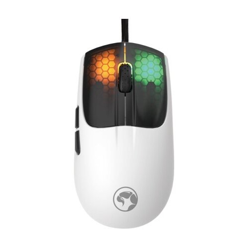 Marvo miš USB M727 ( 003-0353 ) Cene