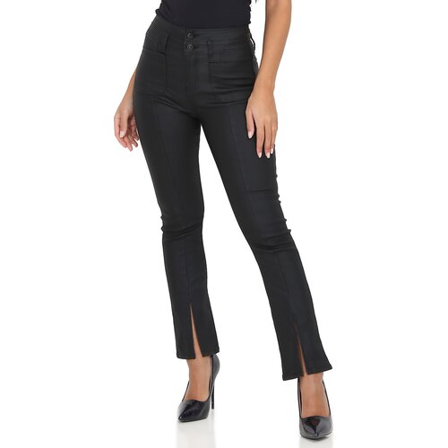 La Modeuse 64142_P146367 Crna Slike