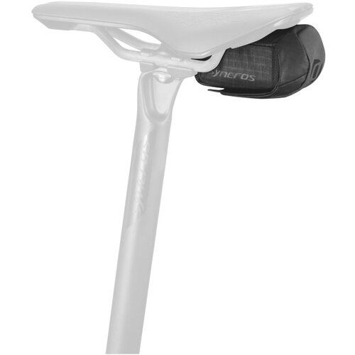  TORBICA SYNCROS SPEED 200 Cijene