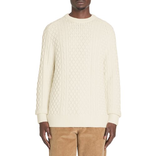 Celio Sweater Jedoyle - Men&amp;#039;s Slike