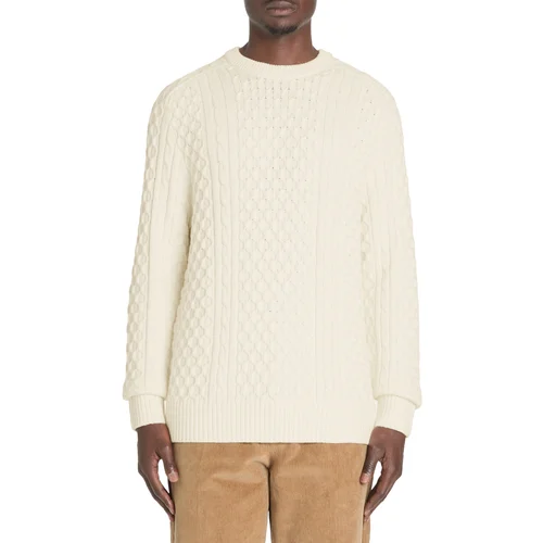 Celio Sweater Jedoyle - Men's