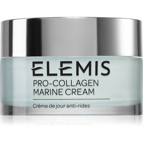 Elemis pro-Collagen Anti-Ageing Marine Ultra-Rich dnevna krema protiv starenja 50 ml za žene Cijene