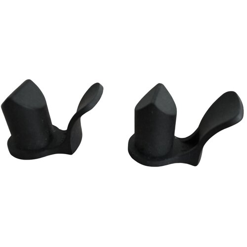 Autoblow VacuGLIDE Nipples Only 2 pack Slike