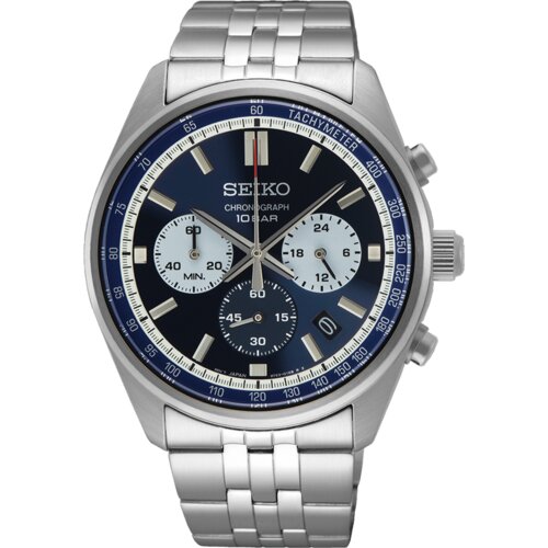 Seiko SSB427P1 Cene