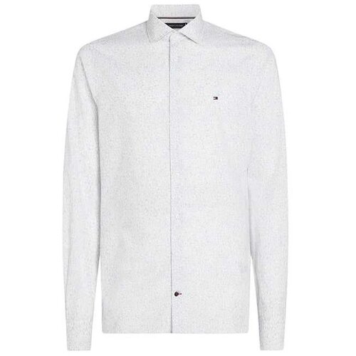 Tommy Hilfiger regular fit muška košulja Cene