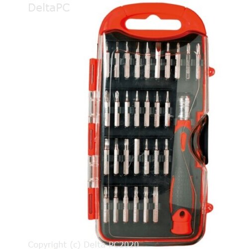  Set alata odvijac 31 kom Cijene