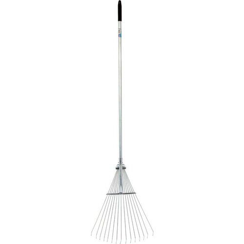 TOYA Flo Rakes Wire, v obliki ventilatorja 99400, (21124229) Cene